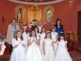 /album/comuniones/comuvestidos-1-jpg/